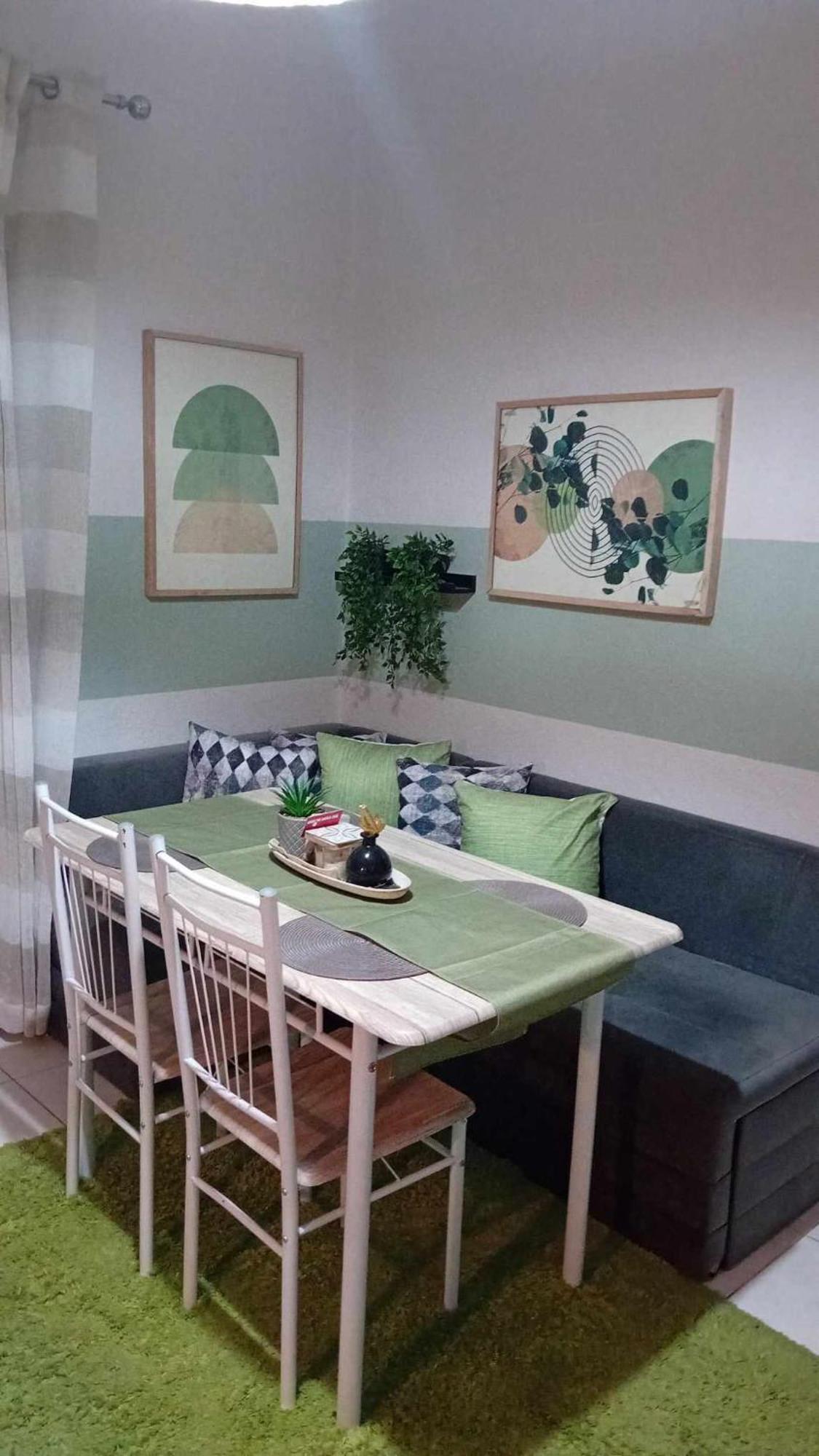 Fillitsa'S Sweet Home 네오스마르마라스 외부 사진